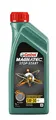 Produktbild: Castrol MAGNATEC Stop-Start 5W-30 C2, 1 Liter