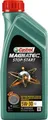Produktbild: Castrol Magnatec Stop-Start 5W-30 C2 Motoröl Motorenöl 1L Flasche