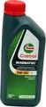 Produktbild: Castrol Magnatec 5W-30 C2 1l Flasche (ex. Stop-Start)