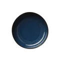 Produktbild: ASA SELECTION ASA Saisons Midnight Blue Pastateller 21 cm Saisons Midnight Blue 27231119