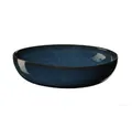 Produktbild: ASA SELECTION Suppenteller Asa Pastateller Saisons Midnight Blue