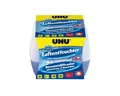Produktbild: UHU Luftentfeuchter UHU 47090 Luftentfeuchter Original 1000 g