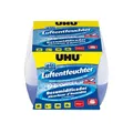 Produktbild: UHU 47090 Luftentfeuchter Original 1000 g