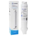 Produktbild: AllSpares Wasserfilter für Kühlschrank geeignet für AEG-Electrolux EWF02 / 8079467042 (1 Stück)