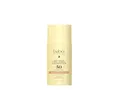 Produktbild: Babo Botanicals Daily Sheer Fluid Tinted Mineral Sunscreen Lotion SPF 50 With Non-Nano Zinc Oxide - Golden-Hued Tint, For Sensitive Skin - Fragrance Free & Ultra-Lightweight - 1.7 Fl. Oz.