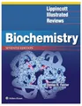 Produktbild: Biochemistry, International Edition (Lippincott Illustrated Reviews)