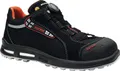 Produktbild: Sicherheitshalbschuh SENEX XXT Pro BOA® ESD S3, Gr. 41