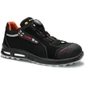 Produktbild: Elten Sicherheitshalbschuh Senex Xxt Pro Boa Esd S3 Gr. 41
