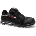 Produktbild: Elten Senex Xxt Pro Boa® Esd S3 (729831) 41