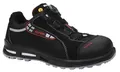 Produktbild: ELTEN SENEX XXT Pro BOA ESD S3S Sicherheitsschuhe Textil Gr. 41