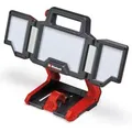 Produktbild: Einhell Akku-Lampe TP-CL 18/3000 Li-Solo