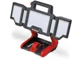 Produktbild: LED Arbeitsleuchte EINHELL 