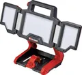 Produktbild: Einhell Professional 4514172 Power X-Change TP-CL 18/3000 Li - Solo LED Arbeitsleuchte akkubetrieben 3000lm Anzahl mitgelieferte