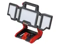 Produktbild: EINHELL PROFESSIONAL Akku-Lampe TP-CL 3000 Li-Solo