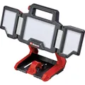 Produktbild: Einhell Professional 4514172 Power X-Change TP-CL 18/3000 Li - Solo LED Arbei...