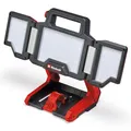 Produktbild: Einhell Akku Lampe TP-CL 18/3000 Li - Solo PXC Arbeitslampe