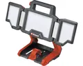 Produktbild: Akku-Lampe Einhell TP-CL 18/3000 Li, ohne Akku und Ladegerät