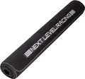 Produktbild: Next Level Racing XL Premium Bodenmatte