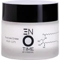 Produktbild: Codexial Enotime Rich Lift Cream 50ml (50 ml) (6283067)