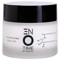 Produktbild: Codexial Enotime Rich Lift Cream 50 ml ist eine nährende Jugendcreme mit hochkon