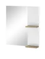 Produktbild: Furn.Design Badspiegel Dense
