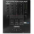 Produktbild: reloop RMX-30 BT (Clubmixer) (247388)