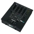 Produktbild: Reloop RMX-30 BT