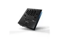 Produktbild: Reloop® Mischpult, (DJ-Mixer, 3 Kanal DJ-Mixer), RMX-30 BT - DJ Mixer