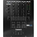Produktbild: Reloop RMX-30 BT | Neu