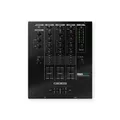 Produktbild: Reloop - RMX-30 BT Black