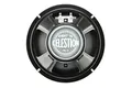 Produktbild: Celestion Eight T5903 Gitarren-Lautsprecher, 15 W, 4 Ohm