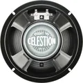 Produktbild: Celestion Eight 15 8