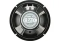 Produktbild: Celestion Lautsprecher (Eight 15 8