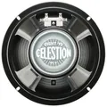 Produktbild: Gitarrenlautsprecher Celestion Eight 15 8