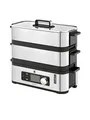 Produktbild: WMF KitchenMinis steamer