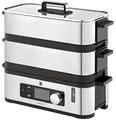 Produktbild: WMF KÜCHENminis 415090011 Dampfgarer