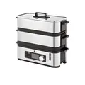 Produktbild: WMF Dampfgarer