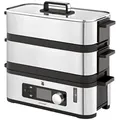 Produktbild: WMF KÜCHENminis 415090011 Dampfgarer