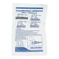 Produktbild: Urinal Kondom latexfr.29 mm selbsthaftend