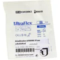 Produktbild: URINALKONDOM 29 mm latexfrei selbsthaftend 1 St