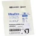Produktbild: URINALKONDOM 29 mm latexfrei selbsthaftend 1 St