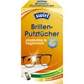 Produktbild: Swirl Brillen-Putztücher 50 Stück
