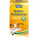 Produktbild: Swirl Brillen-Putztücher 172368 50St