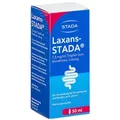 Produktbild: Laxans-stada 7,5 Mg Tropfen Zum Einnehmen