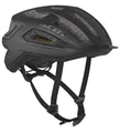 Produktbild: Scott 288584-6922-008, Helm Unisex Erwachsene, Granit Black, M