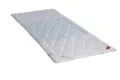 Produktbild: Hefel Cool Unterbett 9213CU