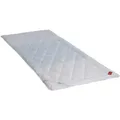 Produktbild: Hefel Cool Unterbett - 90x200cm