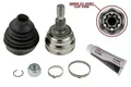 Produktbild: Für NTY NPZ-ME-014 OUTER CV JOINT
