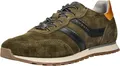 Produktbild: Bugatti Sneaker Sneaker Veloursleder