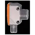 Produktbild: Ifm Electronic Reflexlichttaster DC PNP OGH280